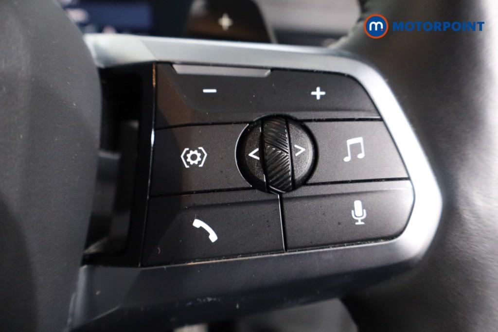 BMW 2 Series M Sport Automatic Petrol Plug-In Hybrid Estate - Stock Number (1598986) - 8th supplementary image