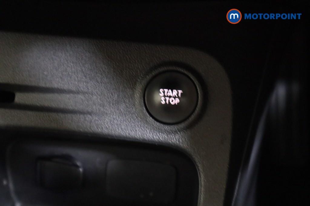 Renault Captur Dynamique S Nav Manual Petrol SUV - Stock Number (1570233) - 8th supplementary image