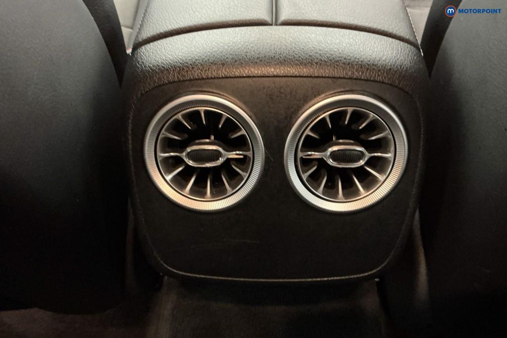 Mercedes-Benz E Class Amg Line Automatic Petrol Convertible - Stock Number (1585543) - 8th supplementary image