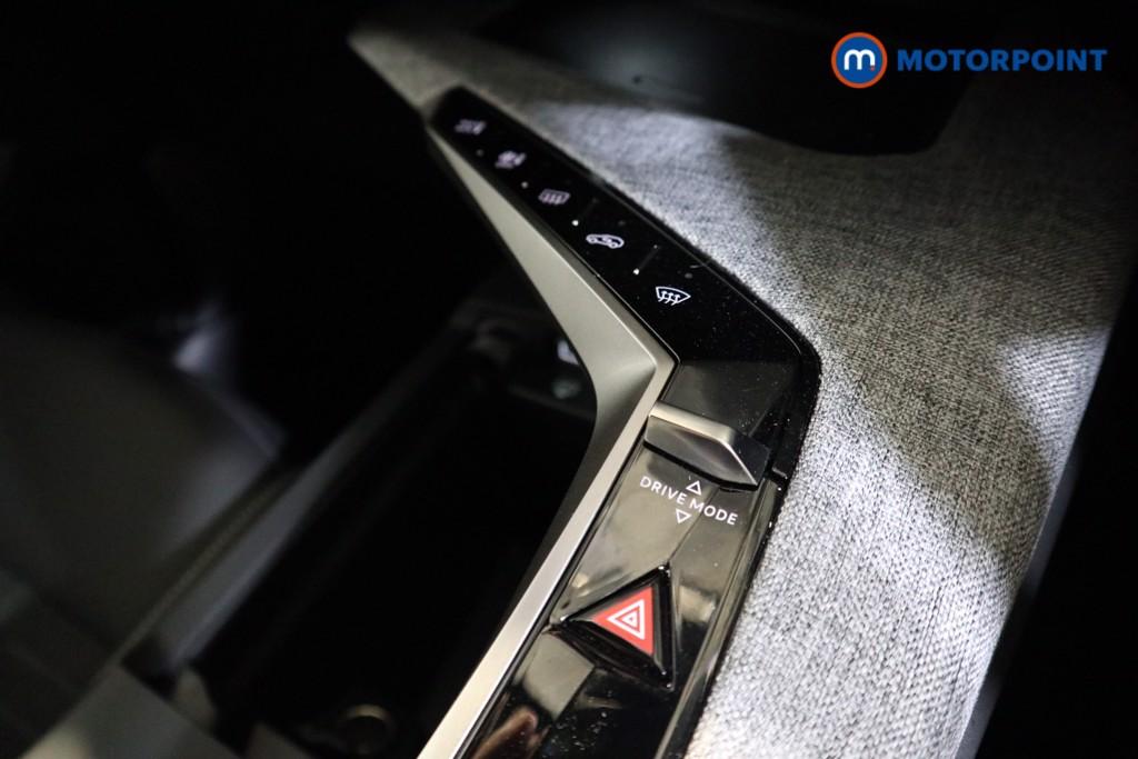 Peugeot 3008 GT Automatic Petrol SUV - Stock Number (1591377) - 8th supplementary image