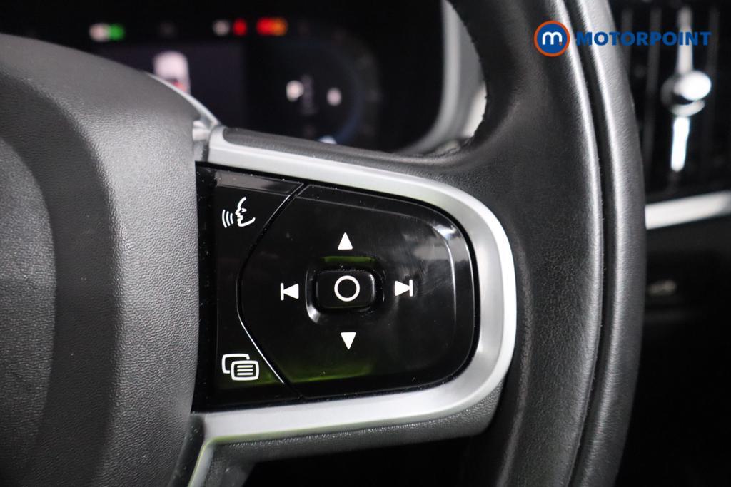 Volvo V90 Momentum Automatic Diesel Estate - Stock Number (1591548) - 8th supplementary image