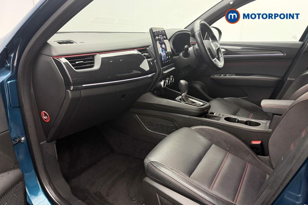 Renault Arkana R.S. Line Automatic Petrol SUV - Stock Number (1596332) - 8th supplementary image