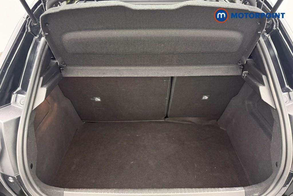 Vauxhall Corsa GS Manual Petrol Hatchback - Stock Number (1596956) - 8th supplementary image