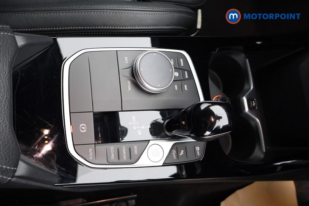 BMW 2 Series M235i Automatic Petrol Saloon - Stock Number (1597502) - 8th supplementary image
