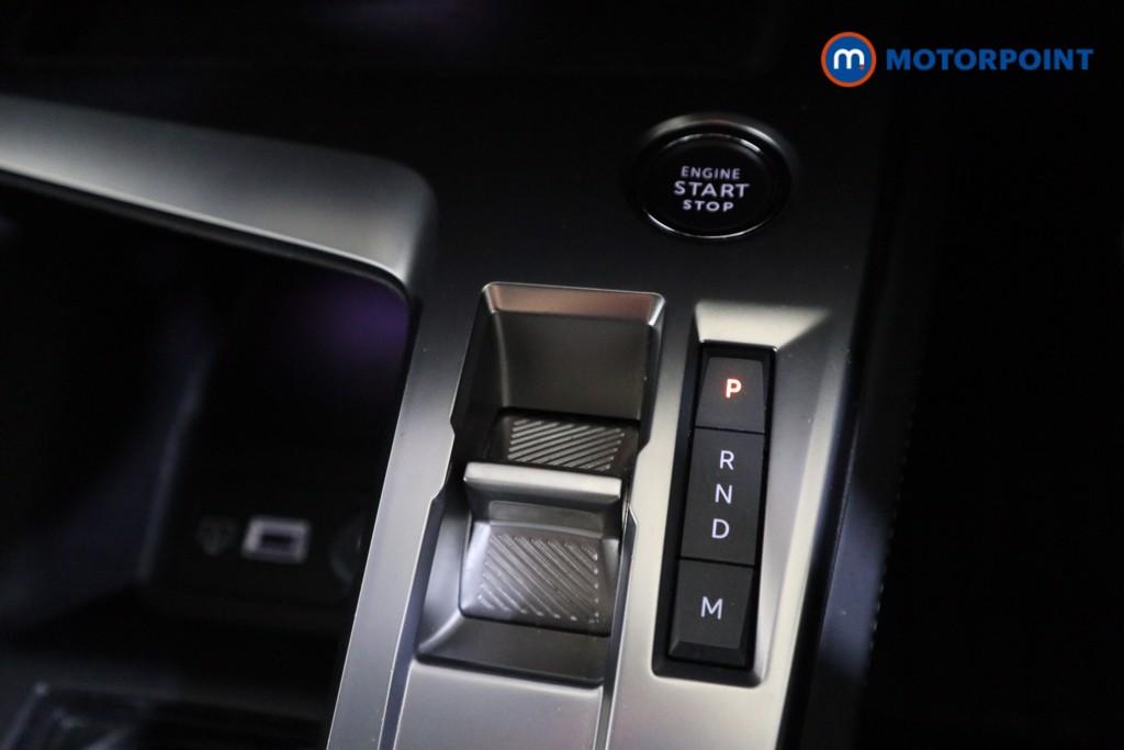 Peugeot 308 GT Automatic Petrol Estate - Stock Number (1598422) - 8th supplementary image