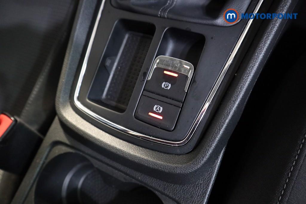 Seat Leon Se Dynamic Manual Petrol Estate - Stock Number (1599918) - 8th supplementary image