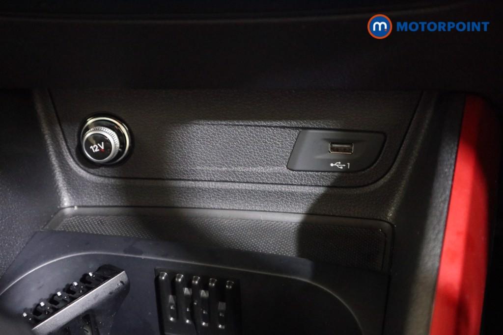 Audi Q2 Sport Automatic Petrol SUV - Stock Number (1597510) - 8th supplementary image