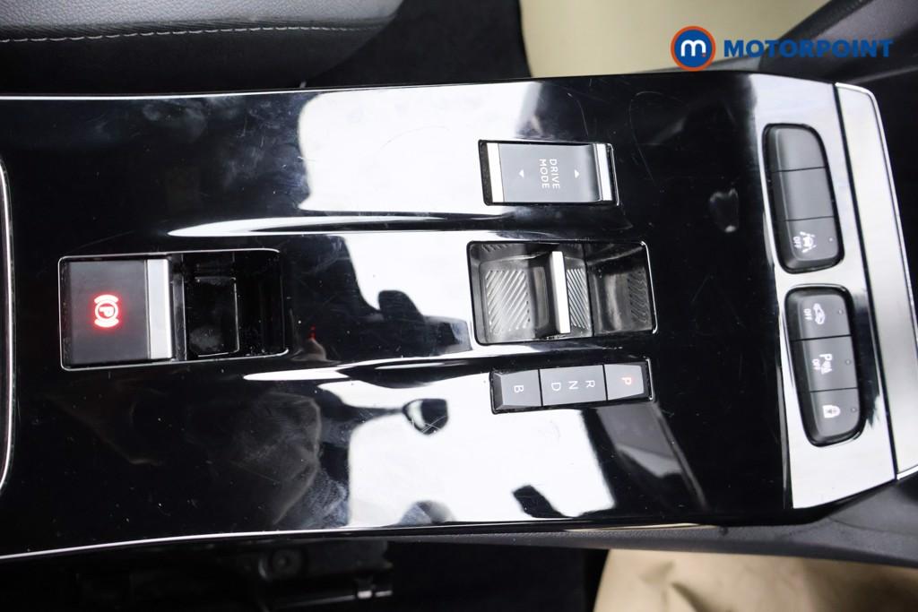 Vauxhall Mokka GS Automatic Electric SUV - Stock Number (1597552) - 8th supplementary image