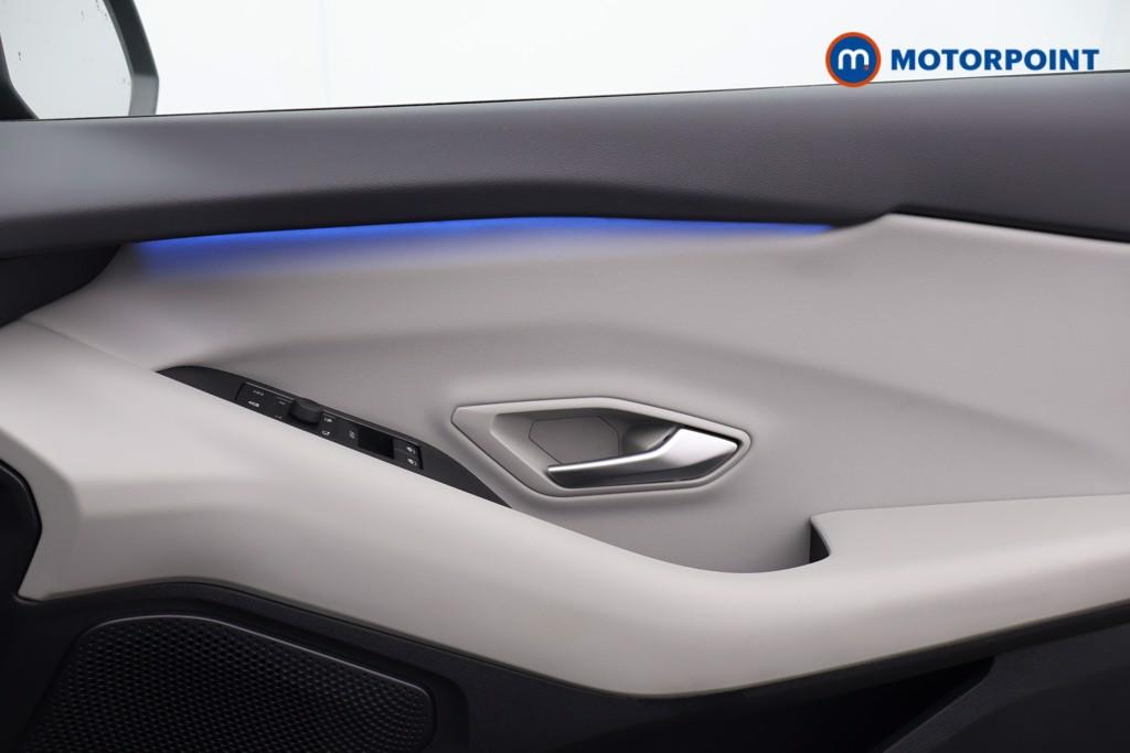 Ford Explorer Premium Automatic Electric SUV - Stock Number (1594646) - 8th supplementary image