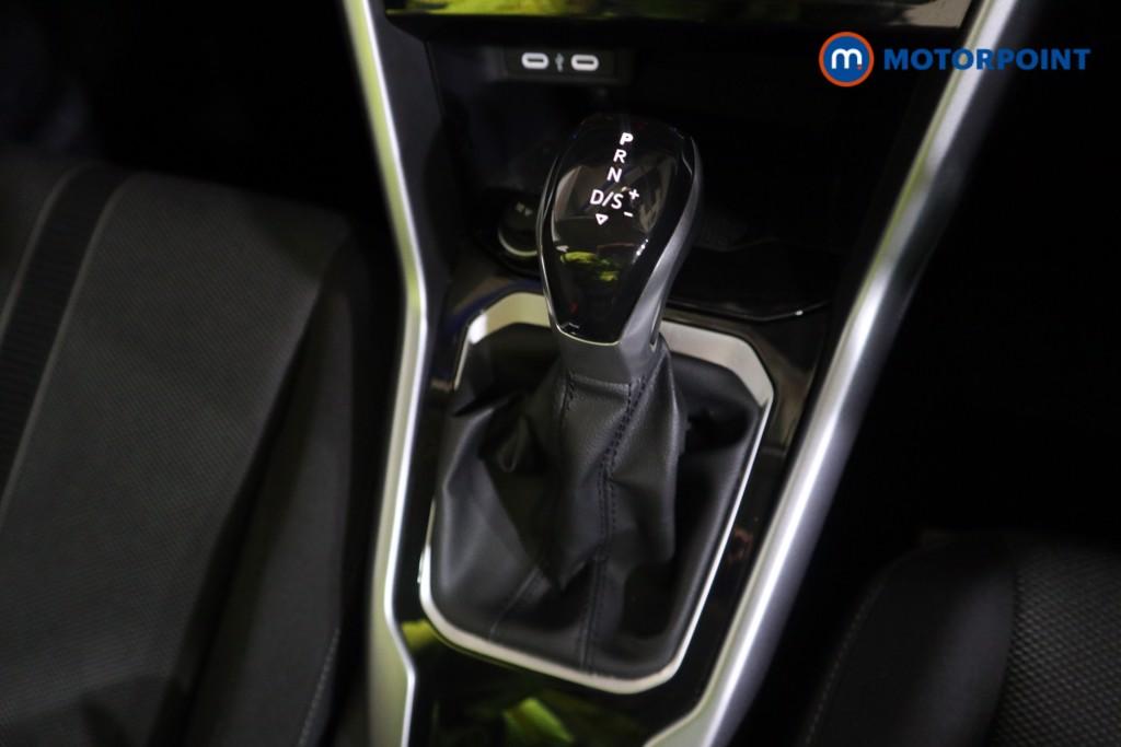 Volkswagen T-Roc Life Automatic Petrol SUV - Stock Number (1595454) - 8th supplementary image