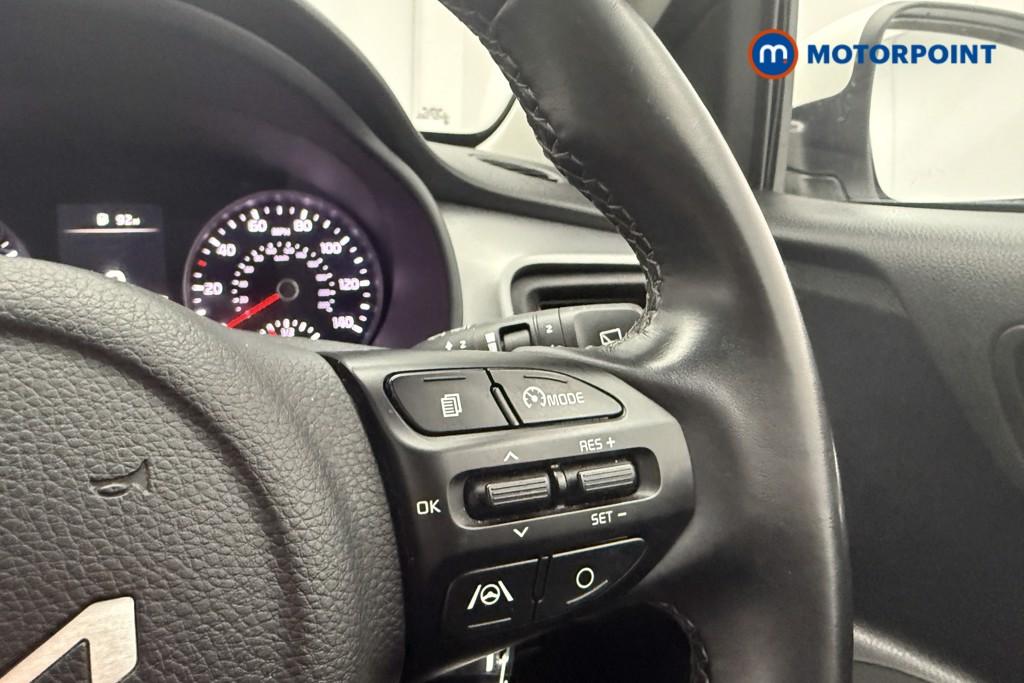 KIA Stonic 2 Manual Petrol SUV - Stock Number (1599871) - 8th supplementary image