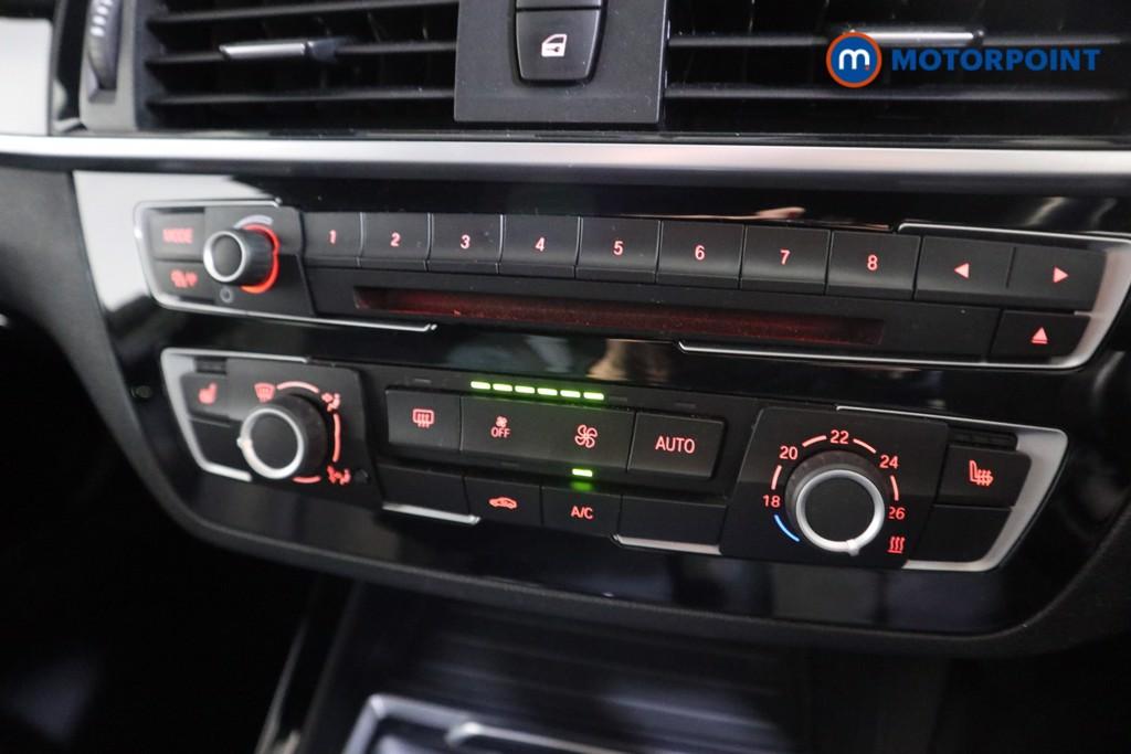 BMW 1 Series M Sport Shadow Edition Automatic Petrol Hatchback - Stock Number (1600735) - 8th supplementary image