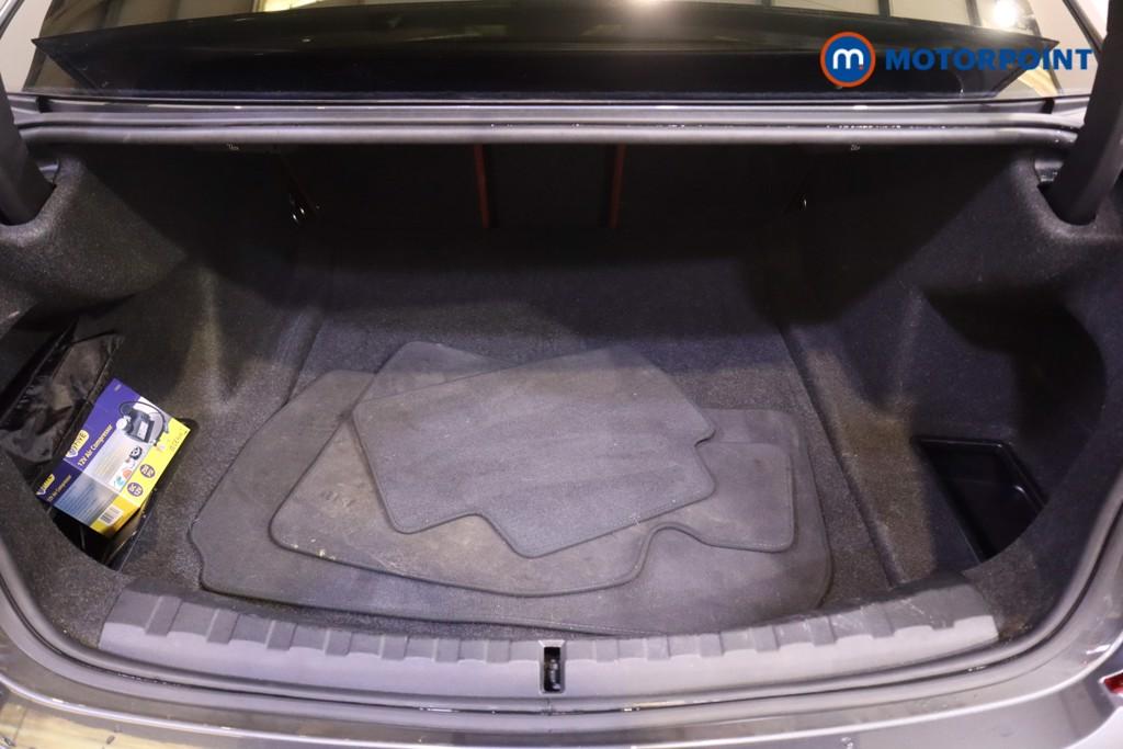 BMW 3 Series M Sport Automatic Petrol Saloon - Stock Number (1600972) - 8th supplementary image