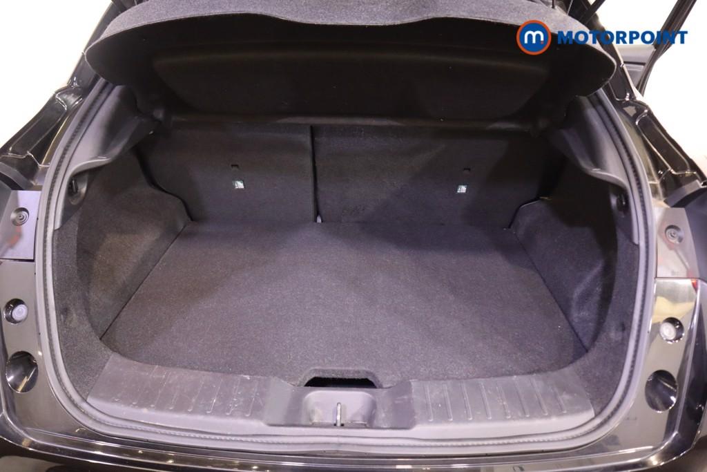 Nissan Juke Premiere Edition Automatic Petrol-Electric Hybrid SUV - Stock Number (1601691) - 8th supplementary image