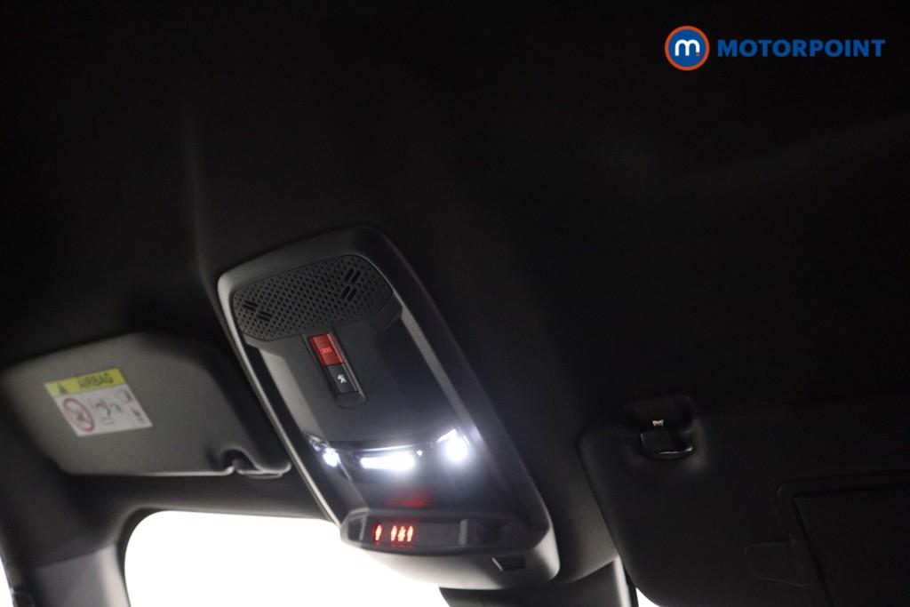 Peugeot 2008 GT Manual Petrol SUV - Stock Number (1597816) - 8th supplementary image