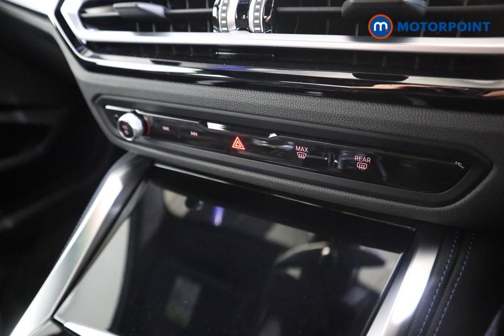 BMW 2 Series M Sport Automatic Petrol Coupe - Stock Number (1601084) - 8th supplementary image