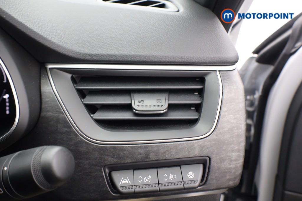 Renault Arkana Techno Esprit Alpine Automatic Petrol-Electric Hybrid SUV - Stock Number (1601087) - 8th supplementary image