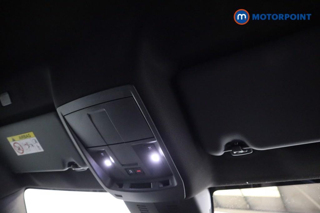 Peugeot 3008 GT Automatic Petrol SUV - Stock Number (1601220) - 8th supplementary image