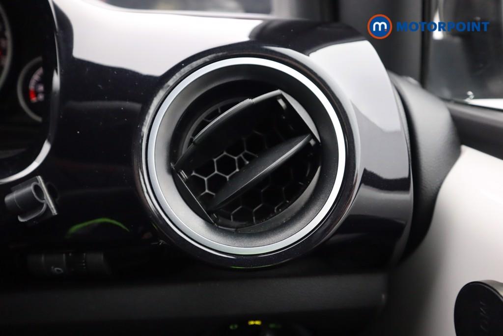 Skoda Citigo Monte Carlo Manual Petrol Hatchback - Stock Number (1601932) - 8th supplementary image