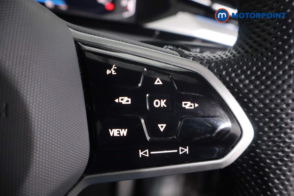 Volkswagen Arteon R-Line Automatic Petrol Estate - Stock Number (1602150) - 8th supplementary image