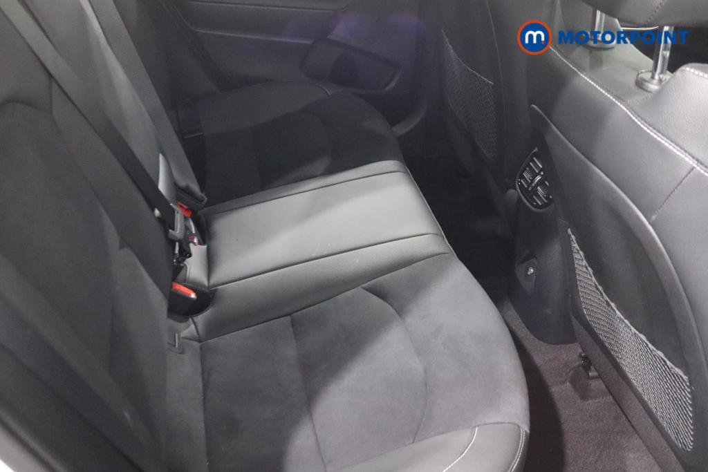 KIA Ceed Gt-Line S Automatic Petrol Hatchback - Stock Number (1602288) - 8th supplementary image