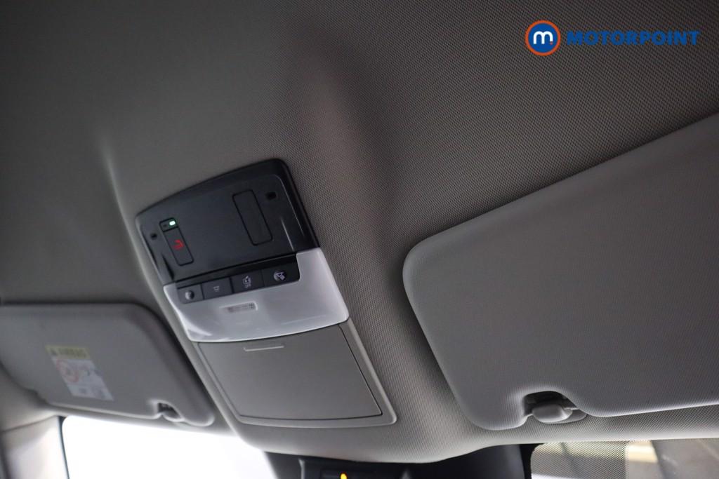 Nissan Qashqai Acenta Premium Manual Petrol SUV - Stock Number (1589731) - 8th supplementary image