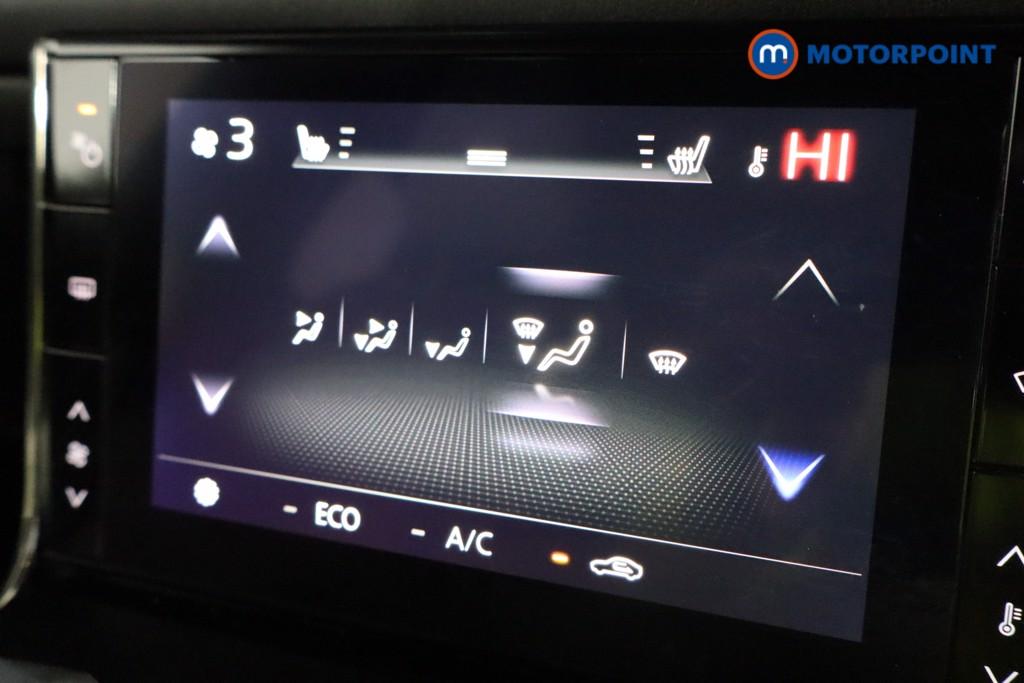 Mazda Mx-30 Exclusive Line Automatic Electric SUV - Stock Number (1595277) - 8th supplementary image