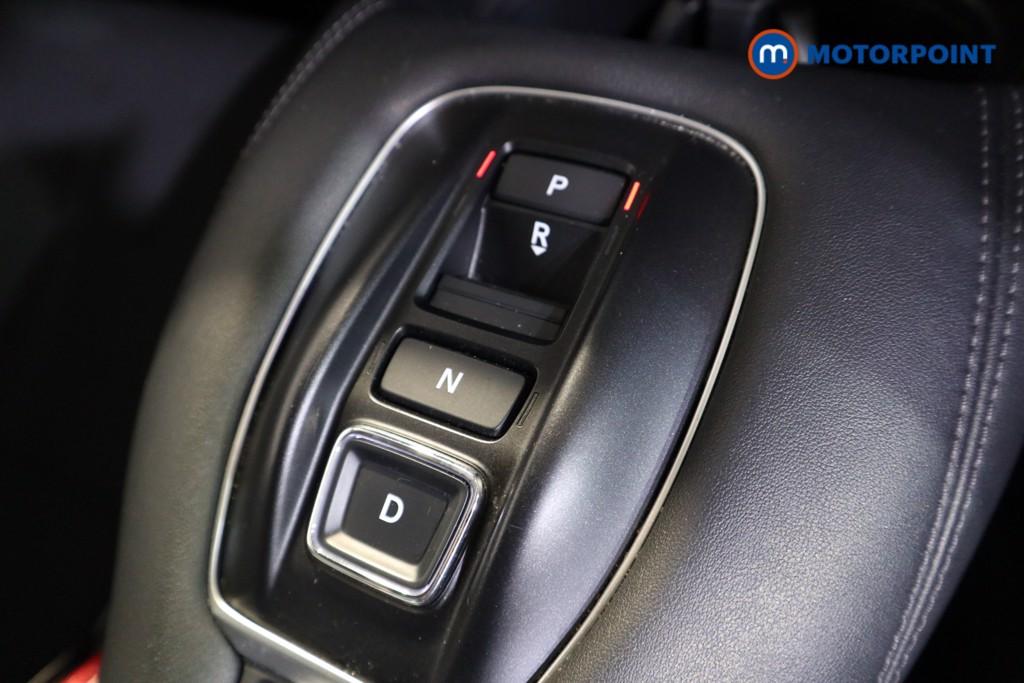 Honda Zr-V Sport Automatic Petrol-Electric Hybrid SUV - Stock Number (1595341) - 8th supplementary image