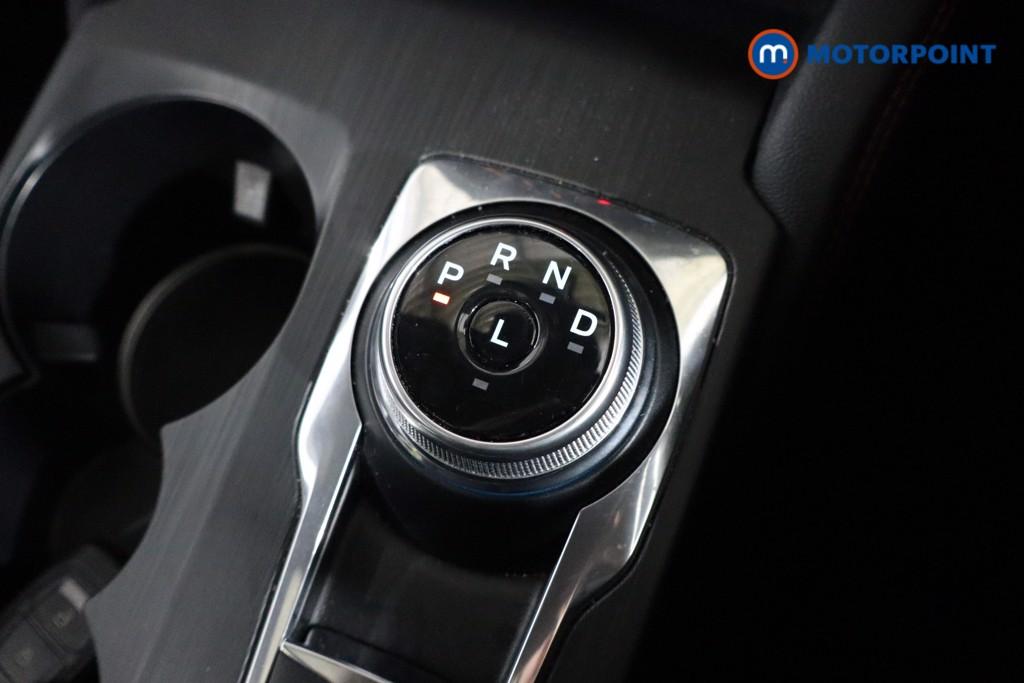 Ford Kuga St-Line X Edition Automatic Petrol Plug-In Hybrid SUV - Stock Number (1595552) - 8th supplementary image