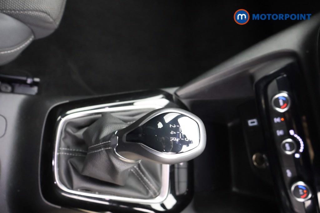 Vauxhall Corsa GS Manual Petrol Hatchback - Stock Number (1596984) - 8th supplementary image