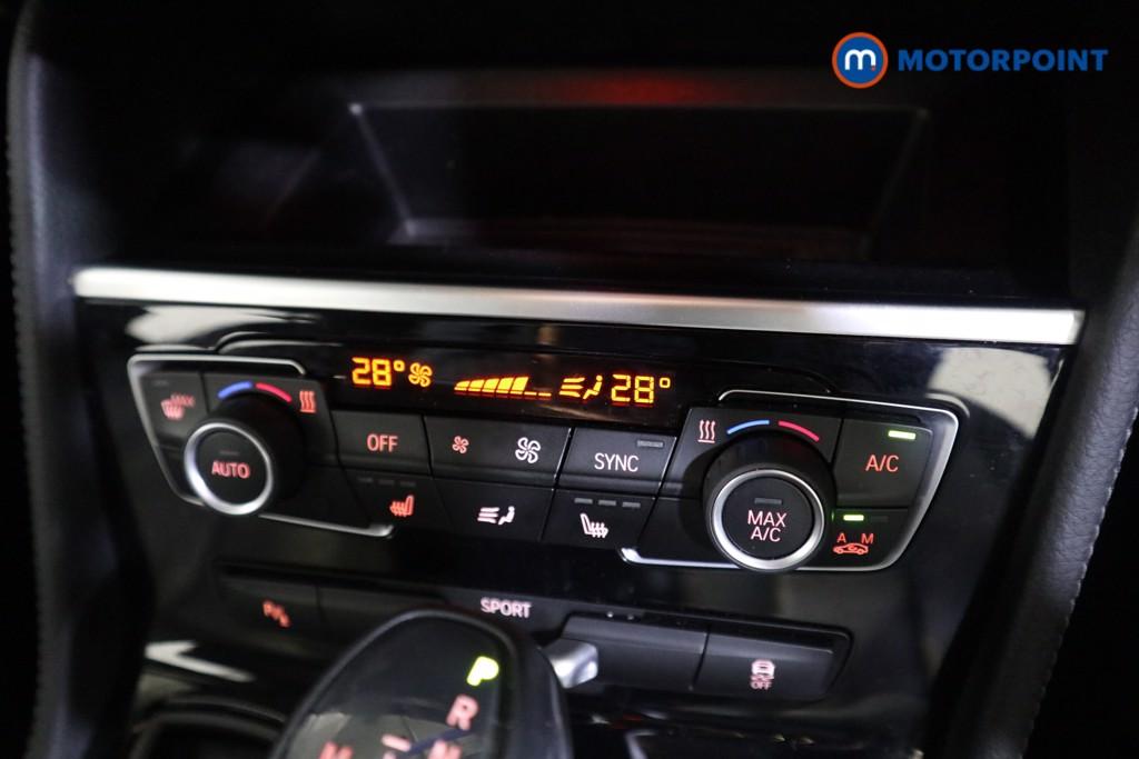 BMW 2 Series Luxury Automatic Petrol Estate - Stock Number (1599163) - 8th supplementary image