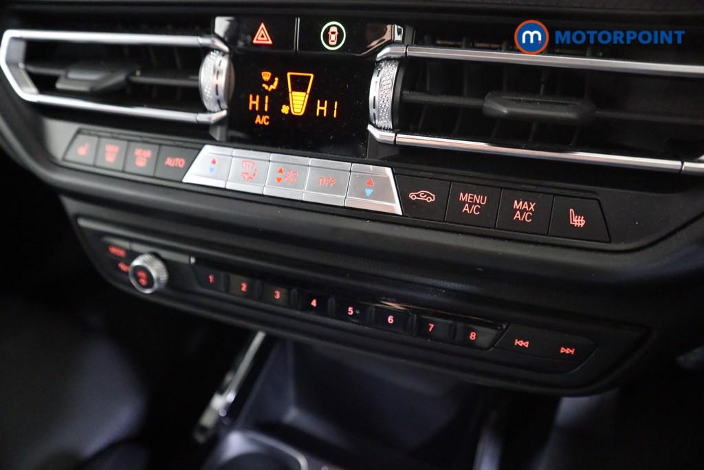 BMW 2 Series M Sport Manual Petrol Saloon - Stock Number (1599662) - 8th supplementary image