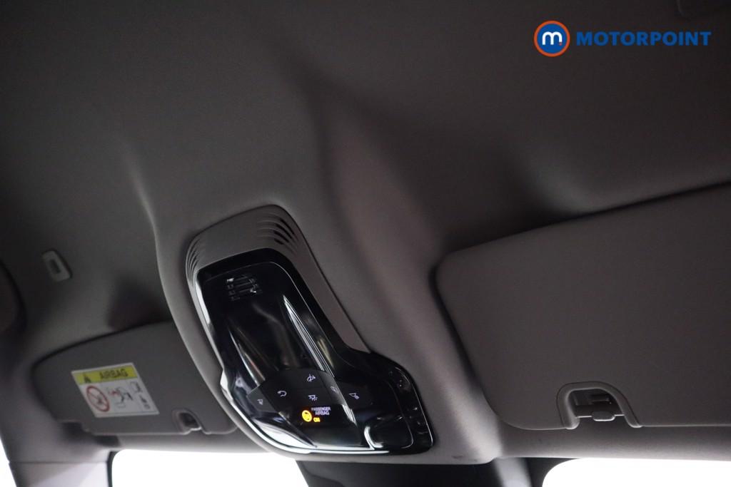 Alfa Romeo Giulia Veloce Automatic Petrol Saloon - Stock Number (1600204) - 8th supplementary image