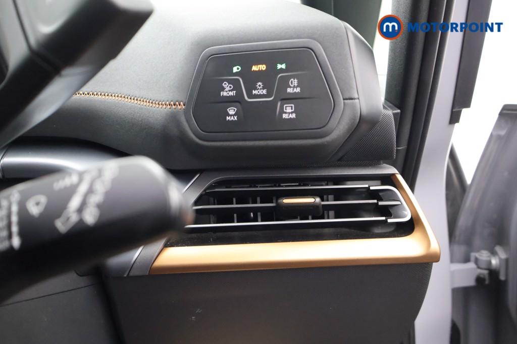 Cupra Born V2 Automatic Electric Hatchback - Stock Number (1600515) - 8th supplementary image