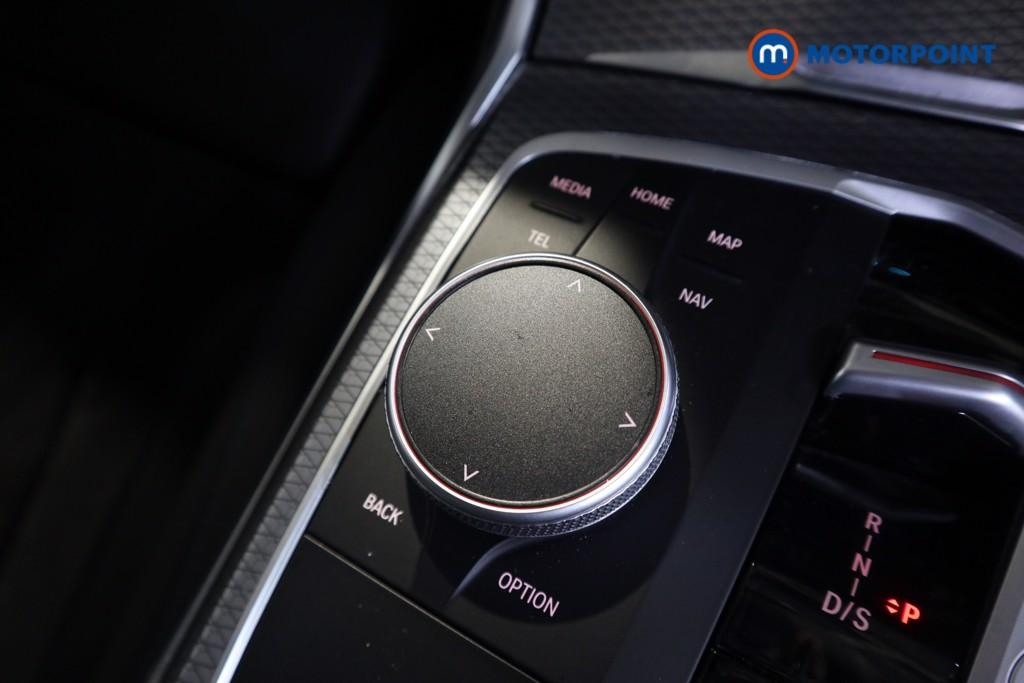 BMW 3 Series M Sport Automatic Petrol Saloon - Stock Number (1600576) - 8th supplementary image