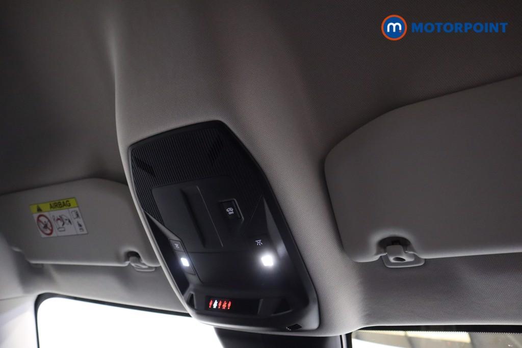 Peugeot 308 Allure Automatic Petrol Estate - Stock Number (1601239) - 8th supplementary image