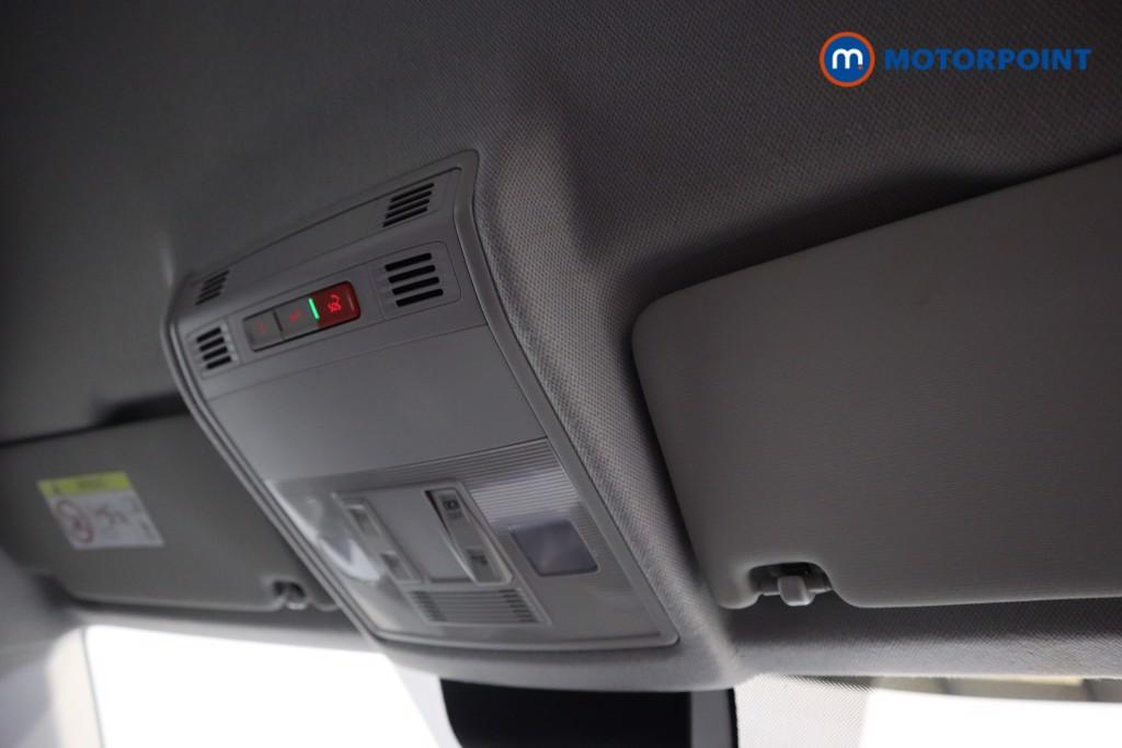 Seat Arona Se Technology Automatic Petrol SUV - Stock Number (1602750) - 8th supplementary image