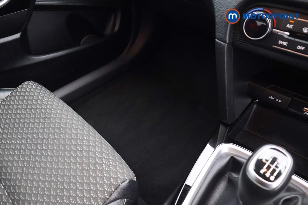 KIA Ceed 3 Manual Petrol Estate - Stock Number (1587288) - 8th supplementary image