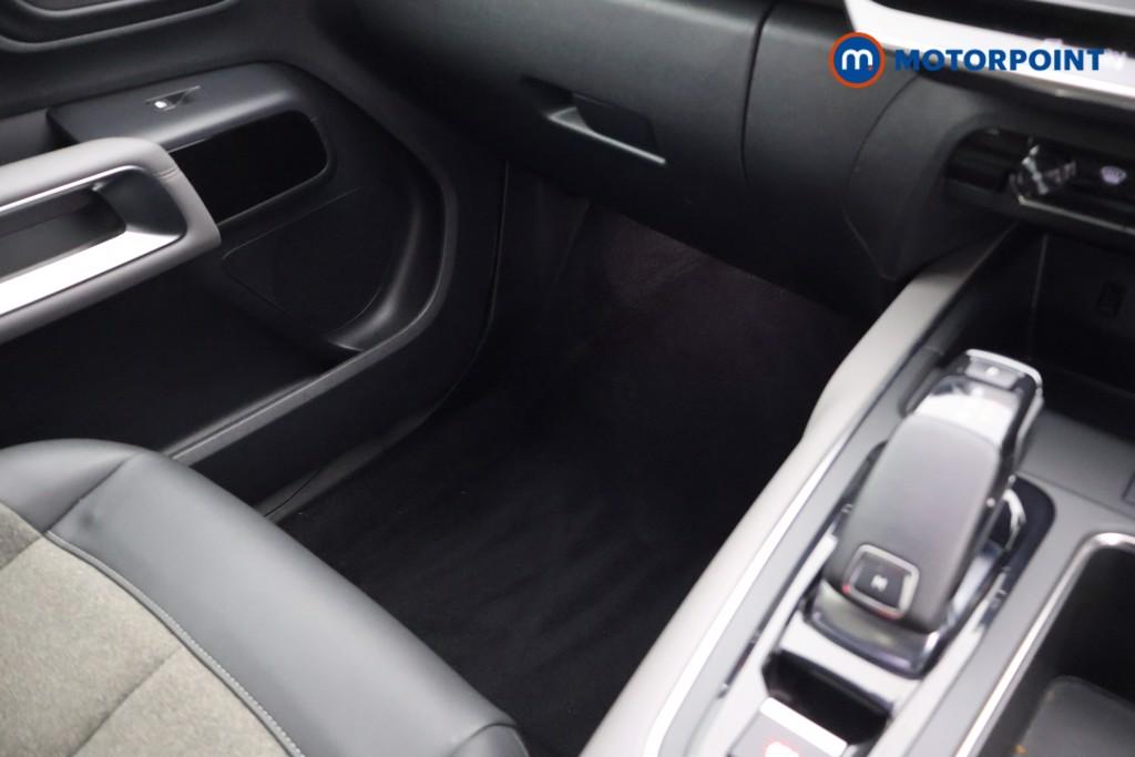 Citroen C5 Aircross Flair Automatic Petrol SUV - Stock Number (1596190) - 8th supplementary image