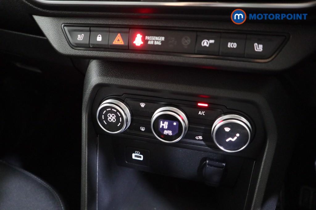 Dacia Jogger Extreme Se Manual Petrol People Carrier - Stock Number (1599258) - 8th supplementary image
