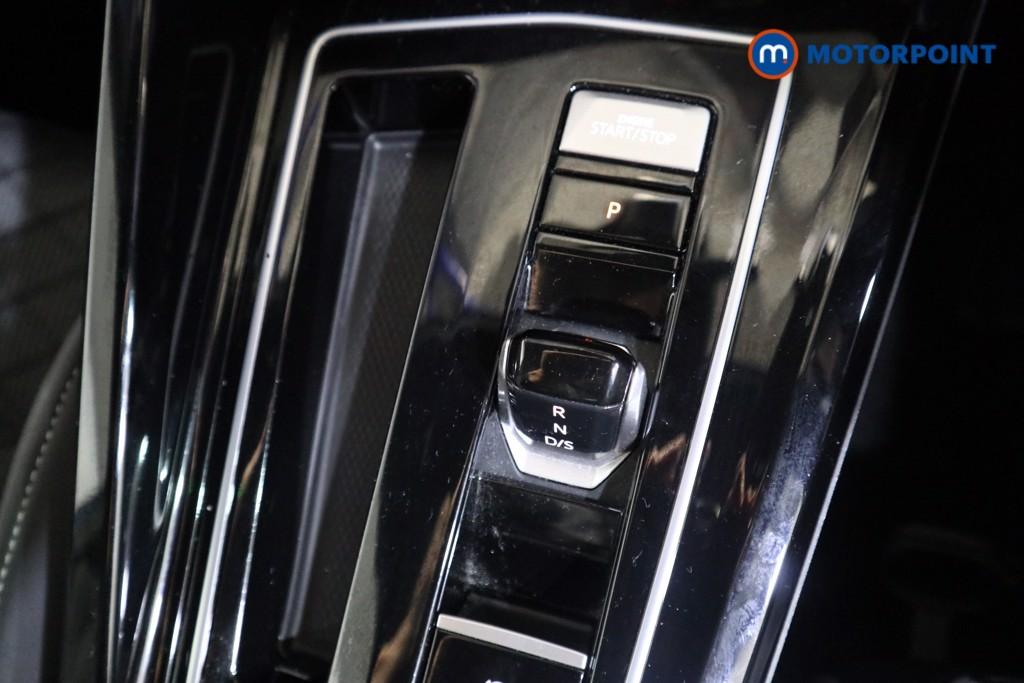 Volkswagen Golf R-Line Automatic Diesel Hatchback - Stock Number (1599637) - 8th supplementary image