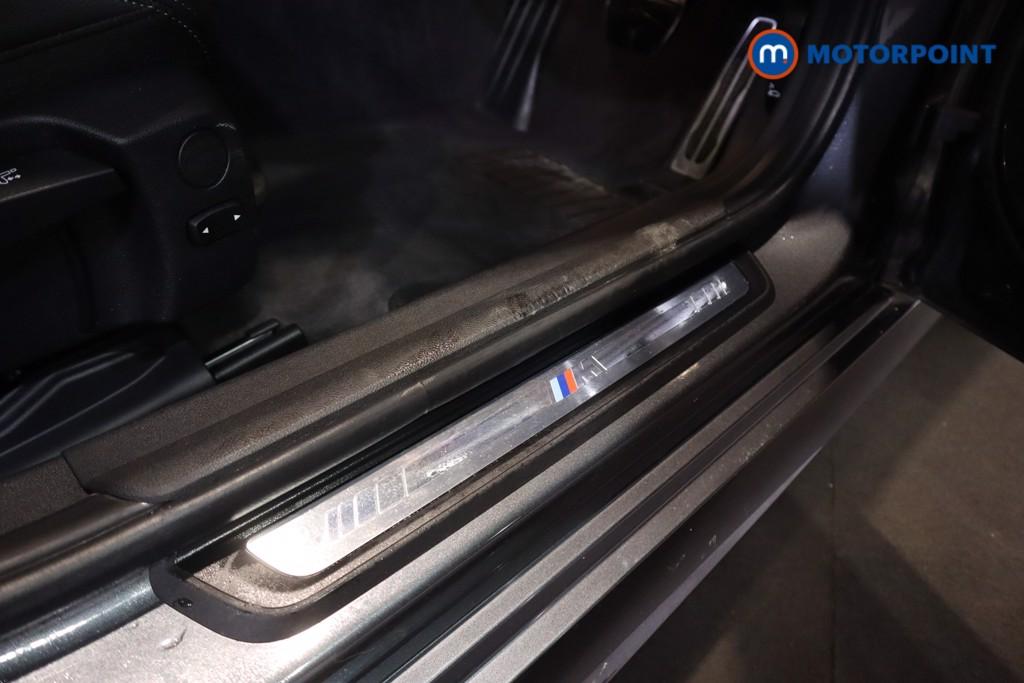 BMW 3 Series M Sport Automatic Diesel Estate - Stock Number (1602360) - 8th supplementary image