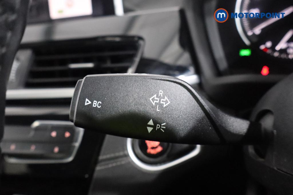 BMW X1 Xline Automatic Diesel SUV - Stock Number (1581670) - 8th supplementary image