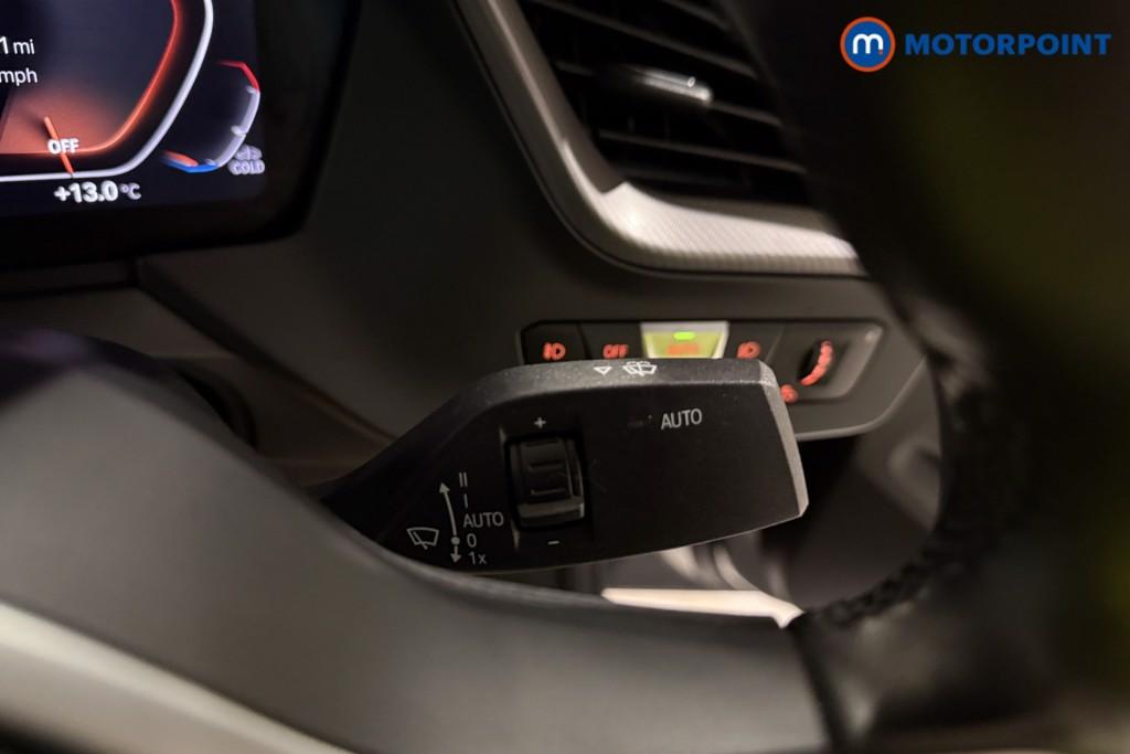 BMW 2 Series M Sport Manual Petrol Saloon - Stock Number (1594274) - 8th supplementary image