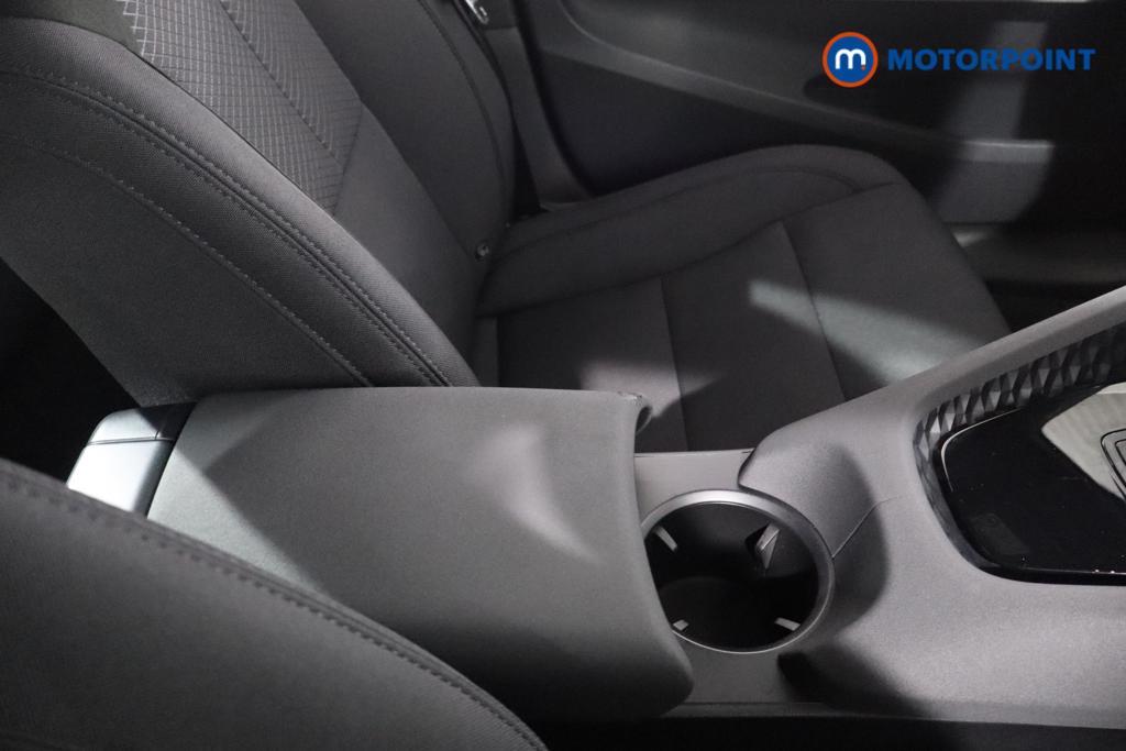 Polestar 2 Long Range Dm Automatic Electric Hatchback - Stock Number (1600101) - 8th supplementary image