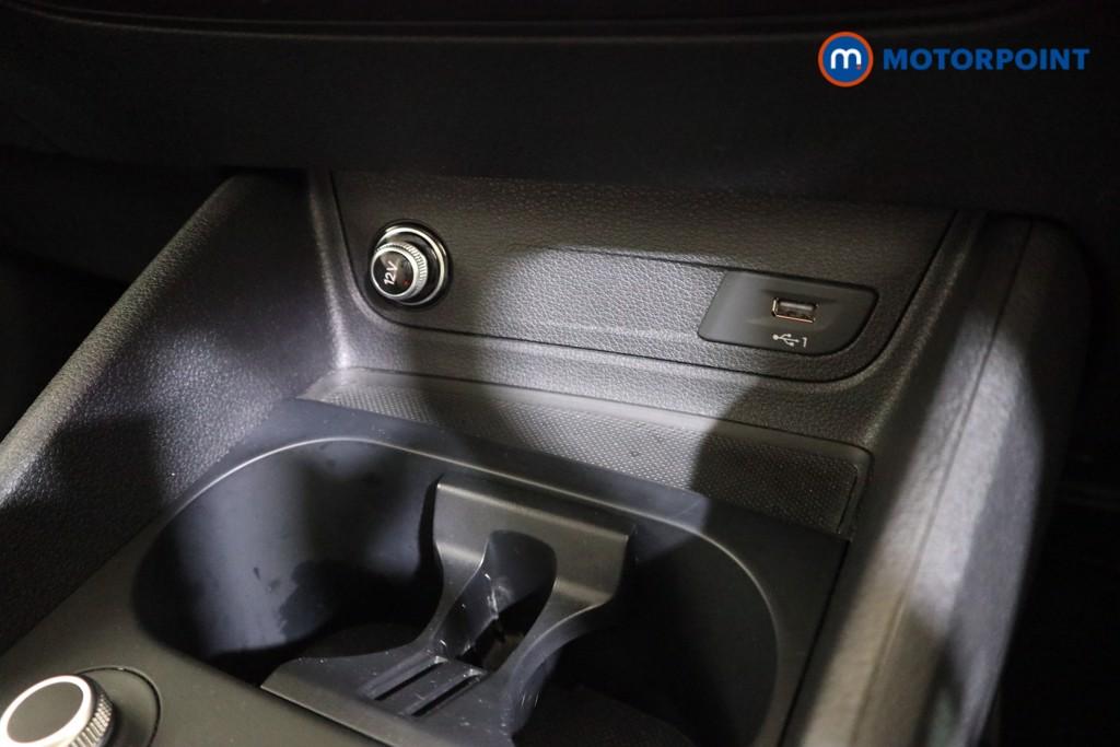 Audi Q2 Sport Manual Petrol SUV - Stock Number (1600820) - 8th supplementary image