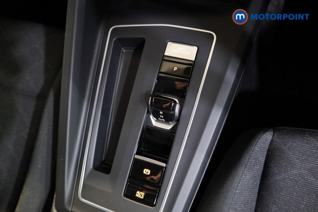 Volkswagen Golf Life Automatic Diesel Estate - Stock Number (1599049) - 8th supplementary image