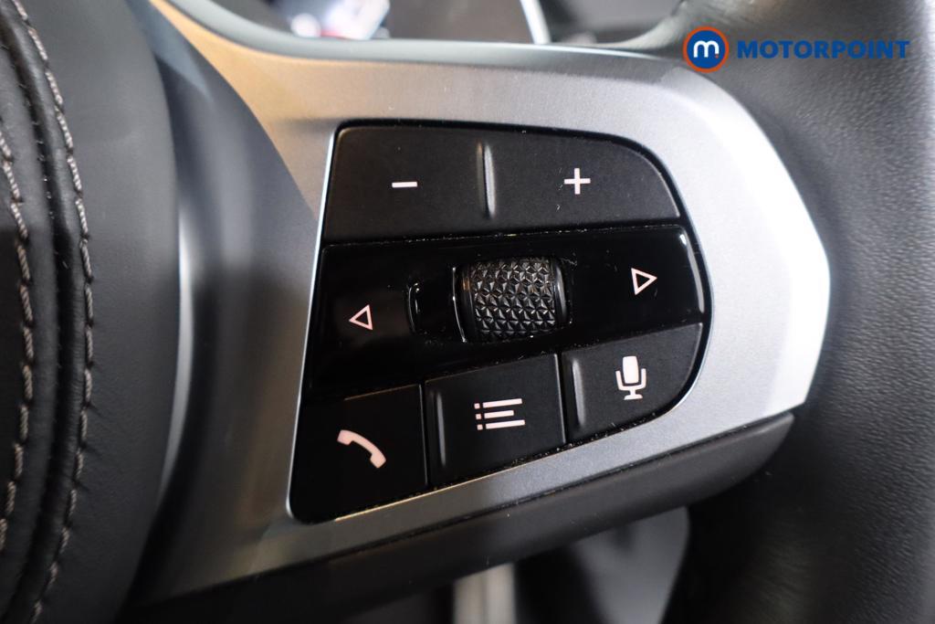 BMW X5 M Sport Automatic Diesel SUV - Stock Number (1599629) - 8th supplementary image