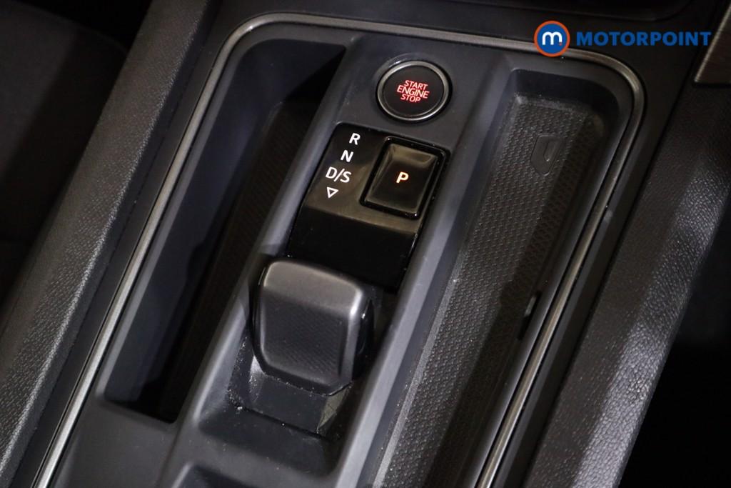 Cupra Formentor V1 Automatic Petrol Plug-In Hybrid SUV - Stock Number (1601107) - 8th supplementary image