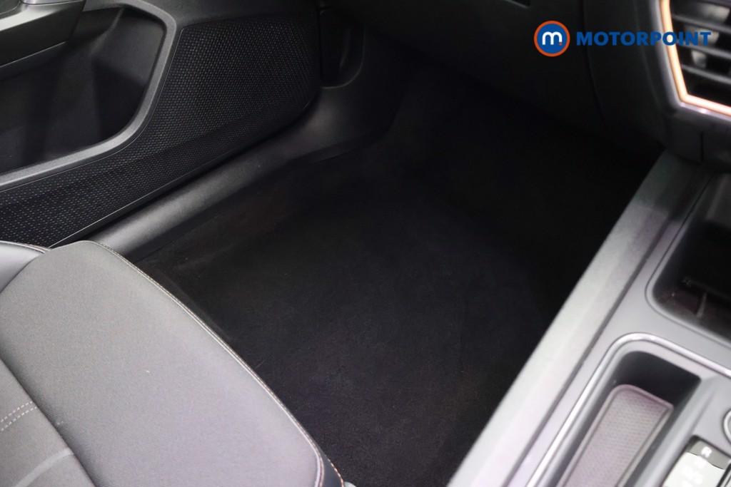 Cupra Formentor V1 Automatic Petrol SUV - Stock Number (1601318) - 8th supplementary image